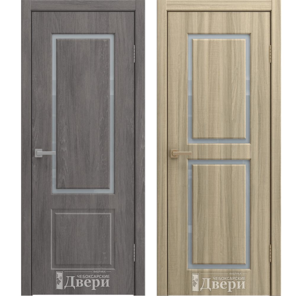 Купить Рокси (20 видов)