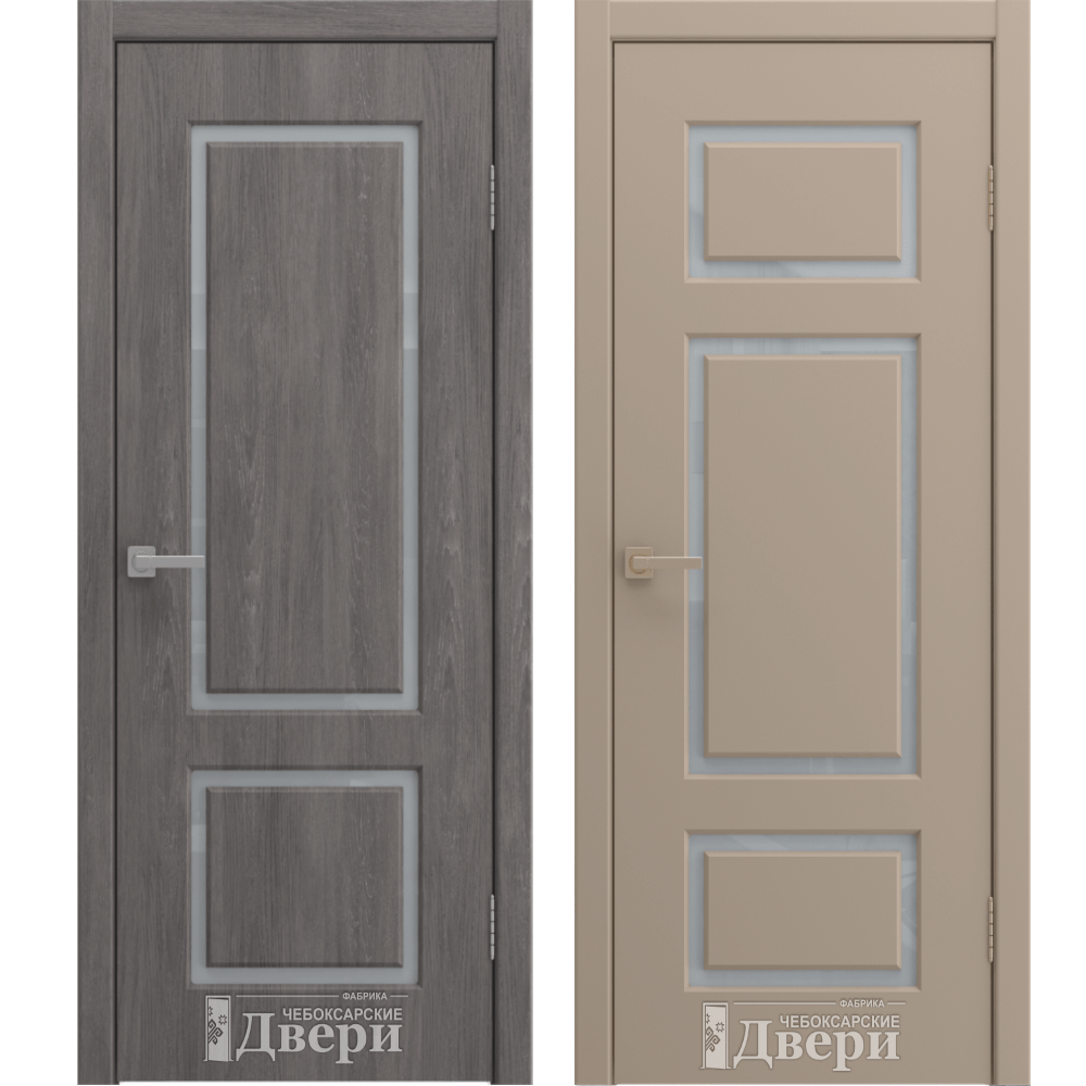 Купить Рокси (20 видов)