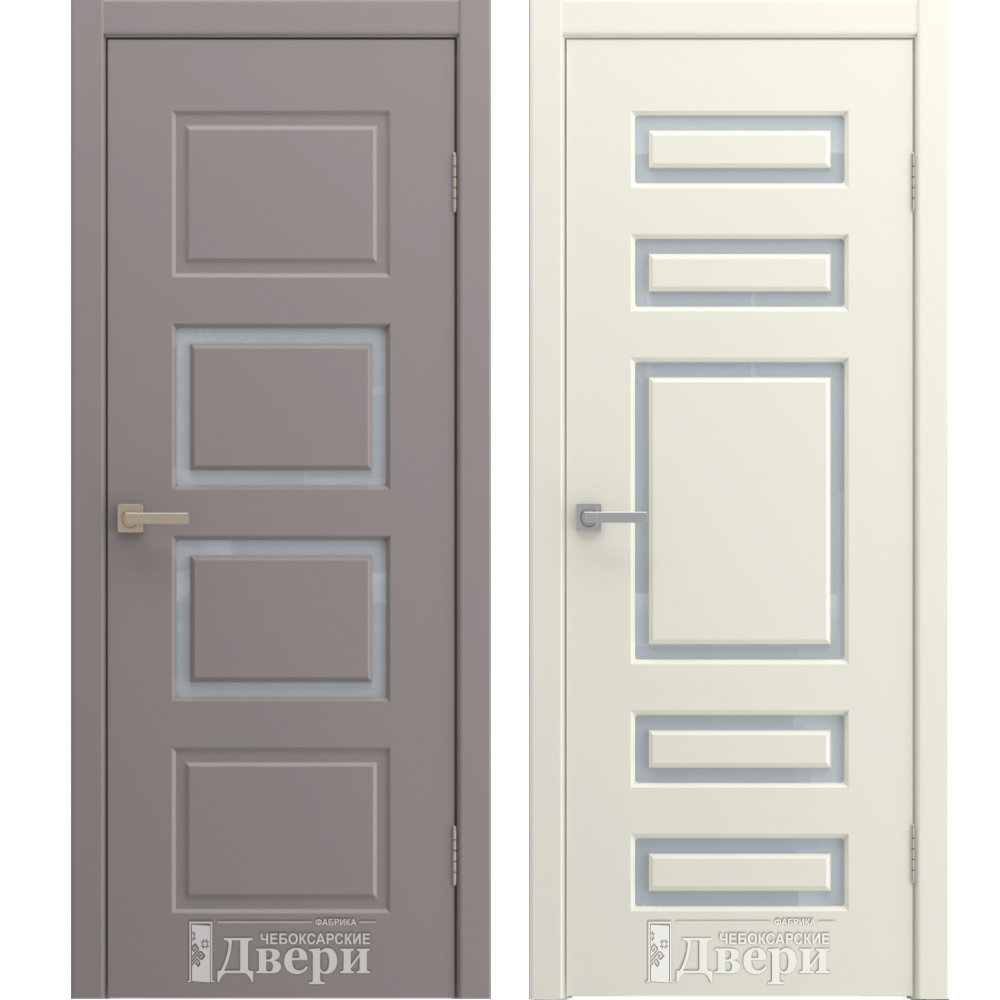 Купить Рокси (20 видов)