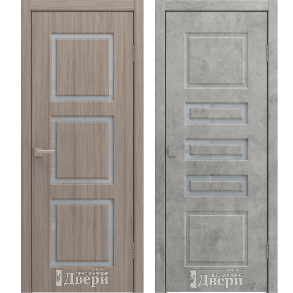 Купить Рокси (20 видов)