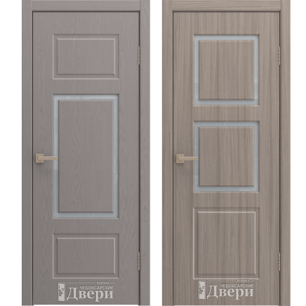 Купить Рокси (20 видов)