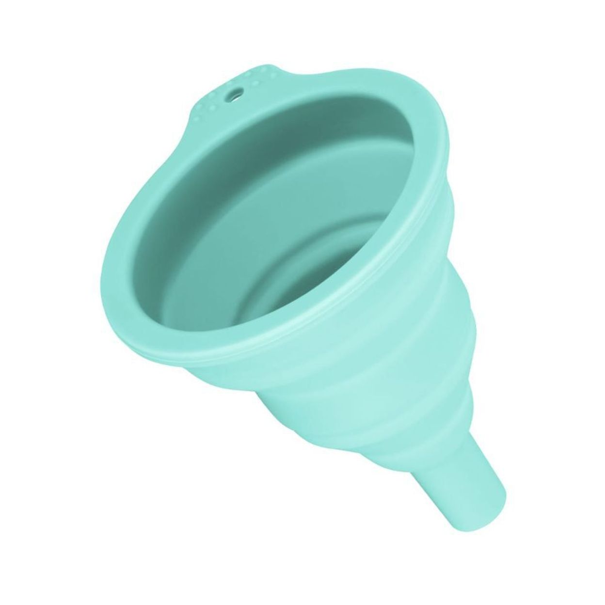 Купить Силиконовая воронка