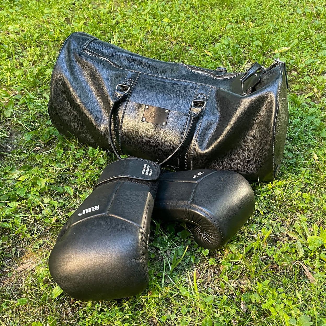 Купить Сумка Sport