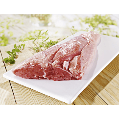 Купить ПЕРЕДНЯЯ ГОЛЯШКА БЕЗ КОСТИ ВАКУУМНАЯ УПАКОВКА ~ 2 КГ. доставка продуктов тюмень . доставка продуктов в тюмени . доставка фруктов тюмень . доста