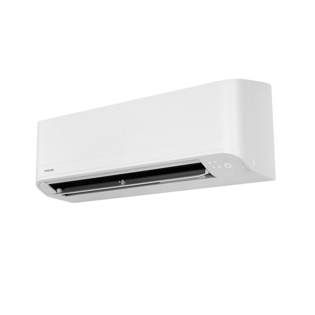 Купить TOSHIBA Seiya RAS5