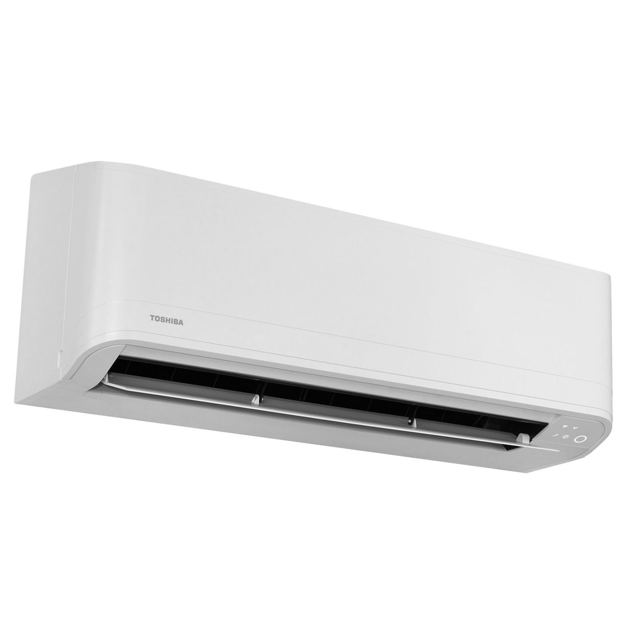 Купить TOSHIBA Seiya RAS5