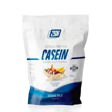 Купить 2SN Casein Protein 900g