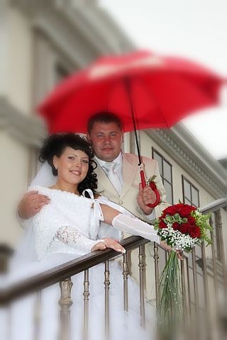Купить Товар 83