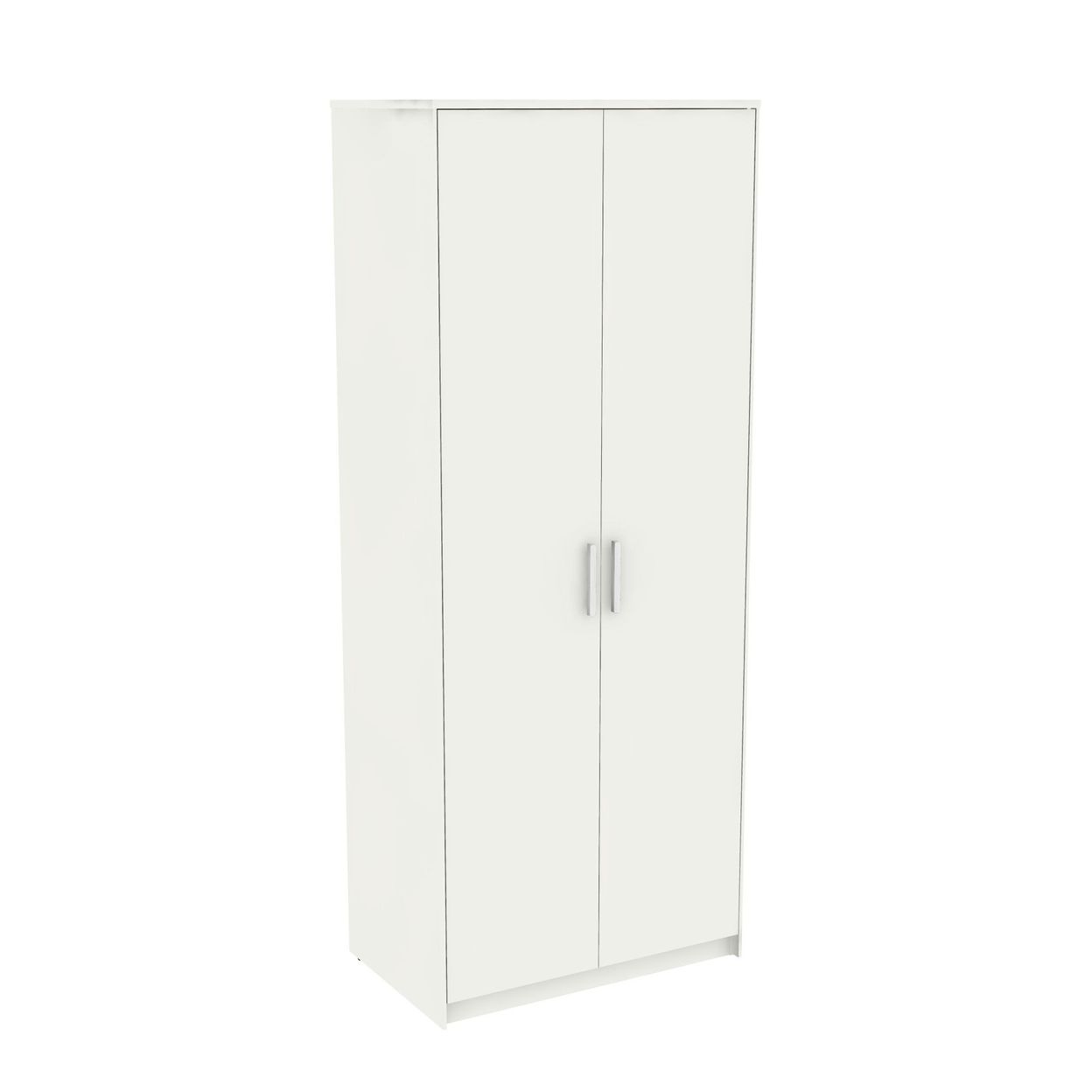 Купить Гардероб 800*400*1966мм