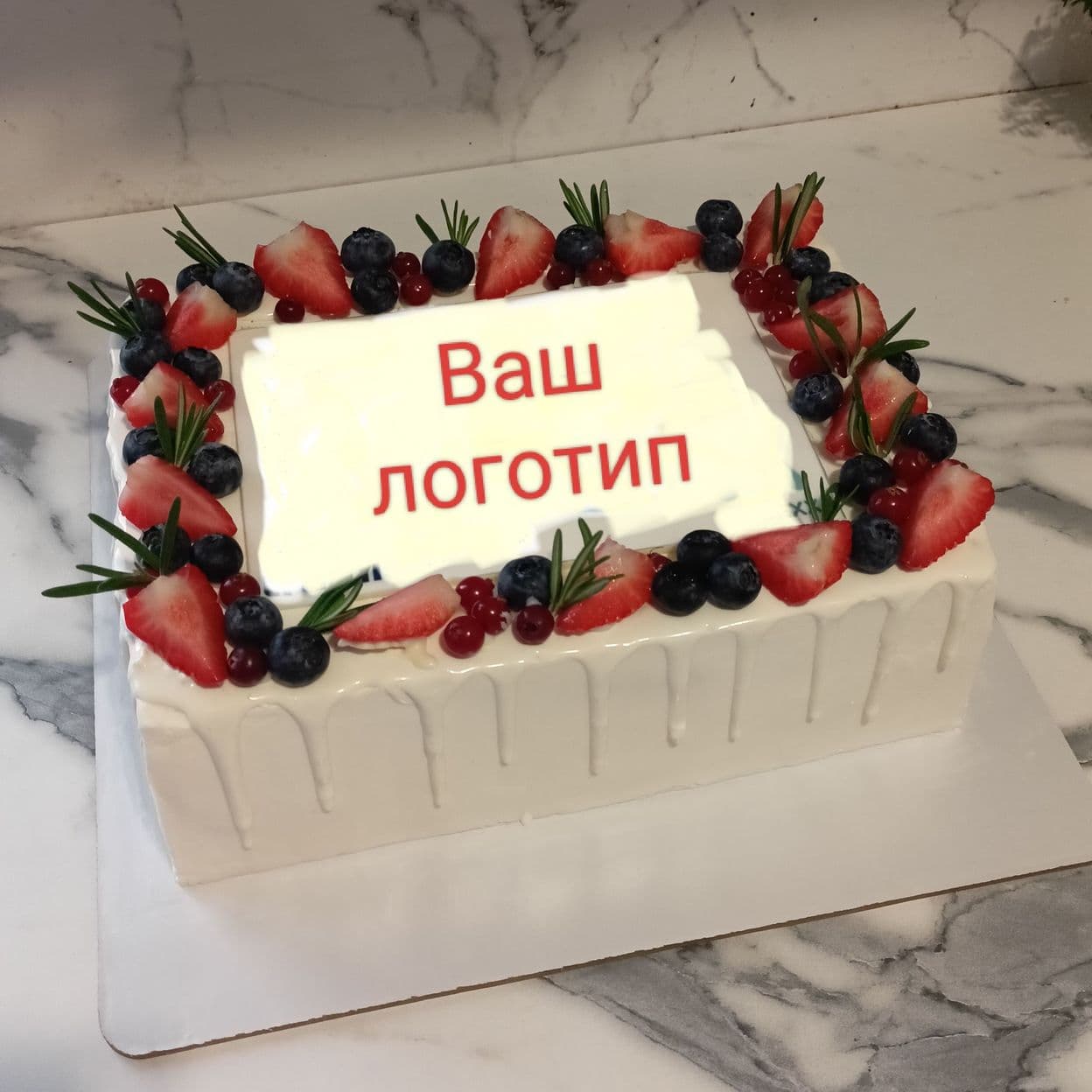 Купить Товар 28