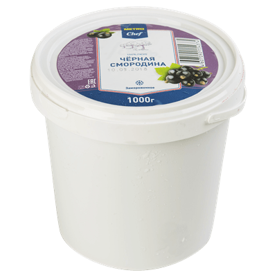 доставка продуктов тюмень . доставка продуктов в тюмени . доставка фруктов тюмень . доставка фруктов в тюмени . доставка воды тюмень . доставка воды в