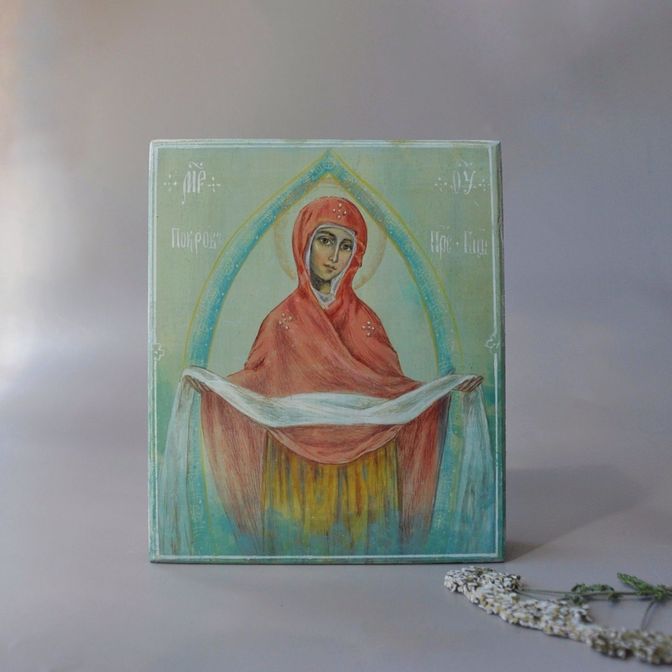 Изображение