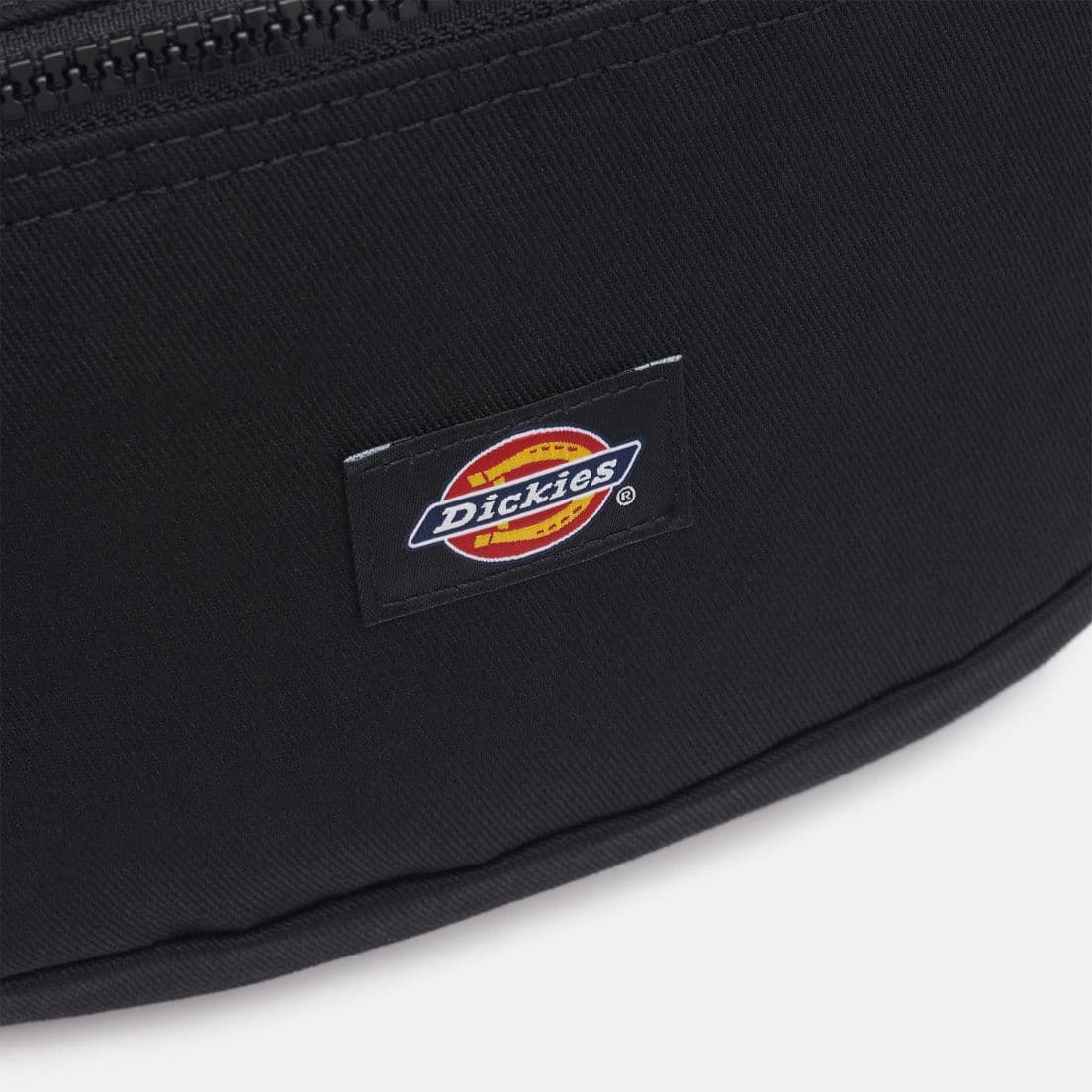 Купить Dickies Blanchard