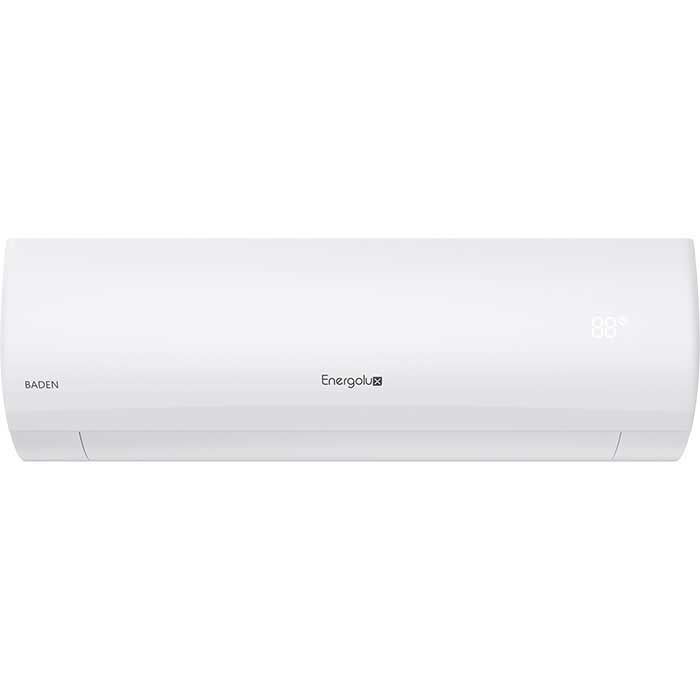 Купить сплит-система Energolux SAS07BD1/SAU07BD1-A