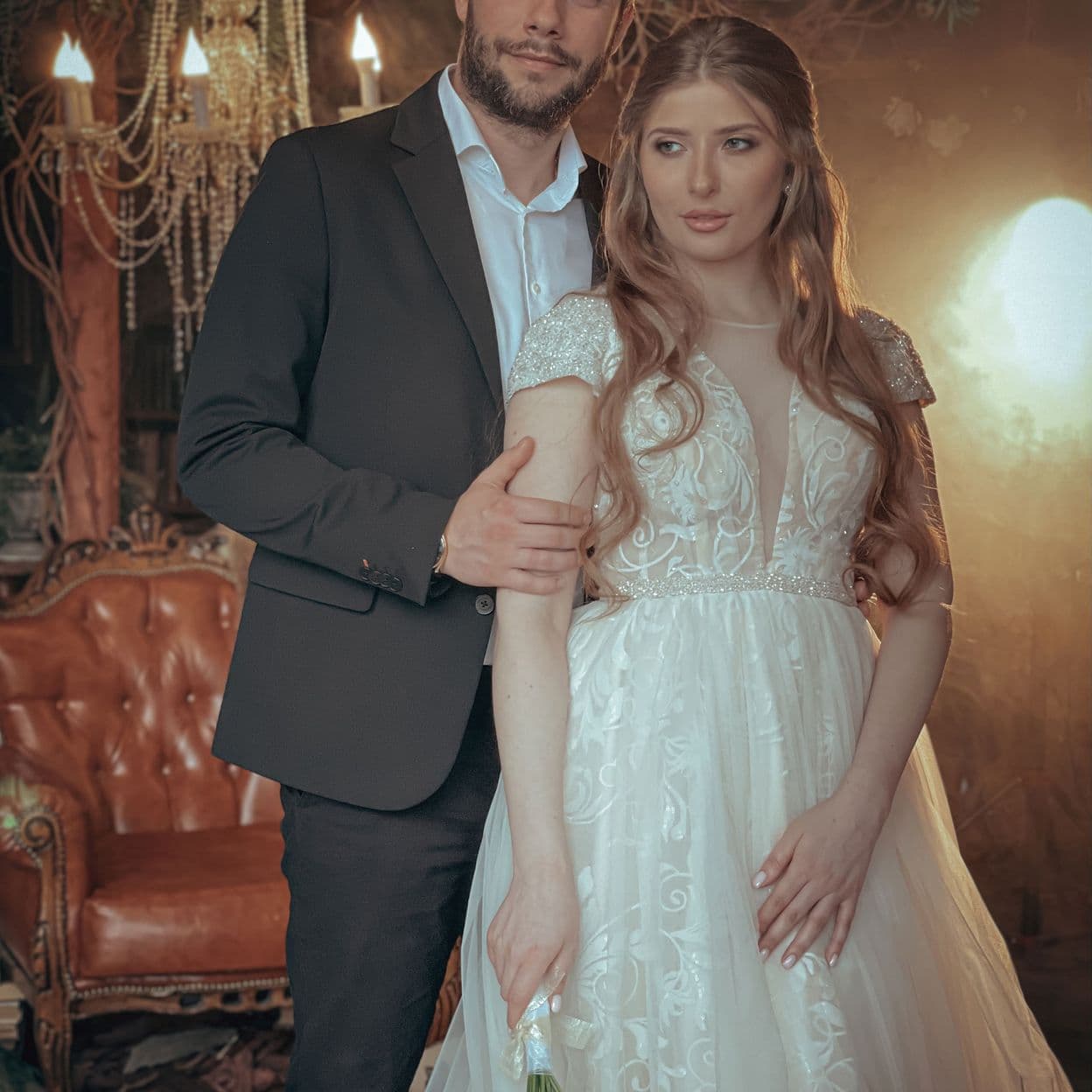 Купить Электронный журнал RAAMAT Magazine April 2025 Issue 3