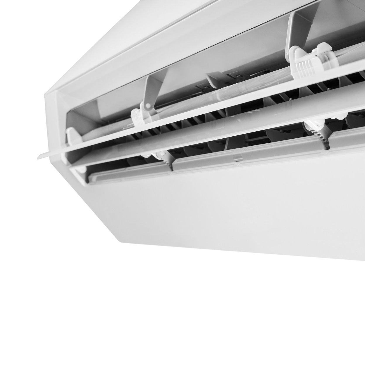 Купить Сплит-система инверторного типа Electrolux Enterprise Super DC