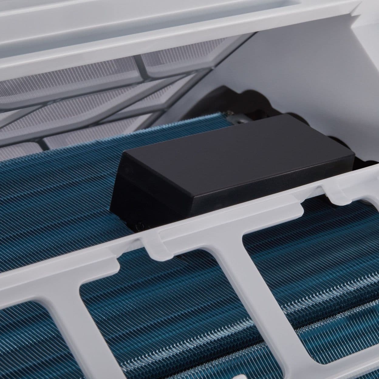 Купить Сплит-система инверторного типа Electrolux Enterprise Super DC