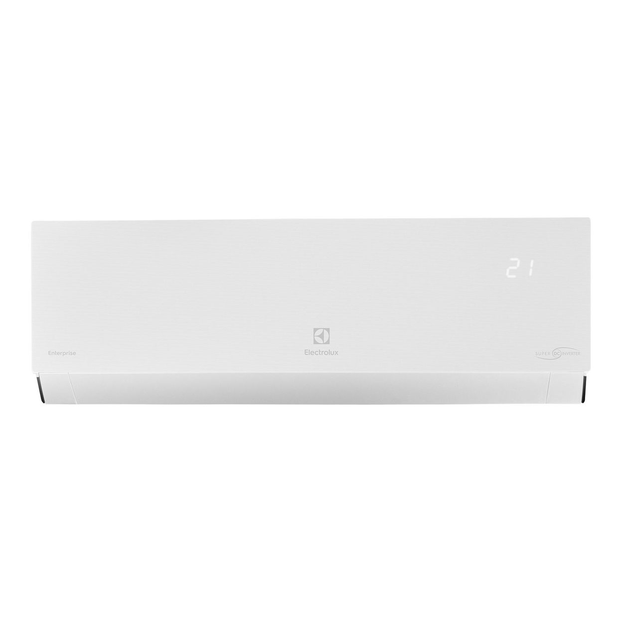 Купить Сплит-система инверторного типа Electrolux Enterprise Super DC