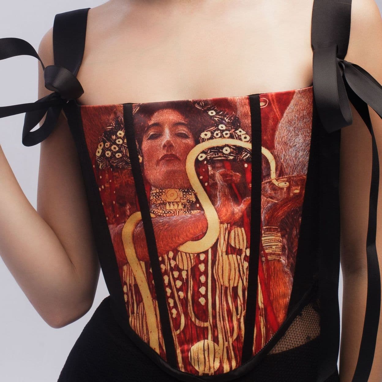 Купить Корсет Klimt medecina