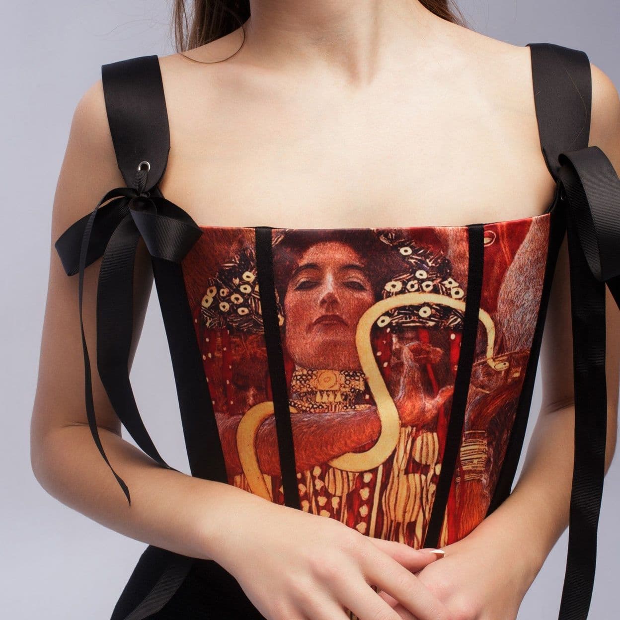 Купить Корсет Klimt medecina