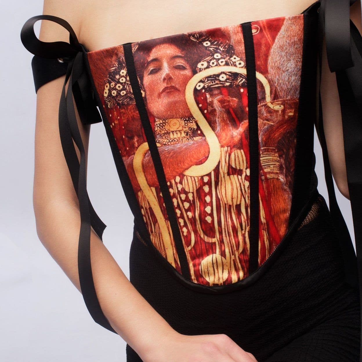 Купить Корсет Klimt medecina