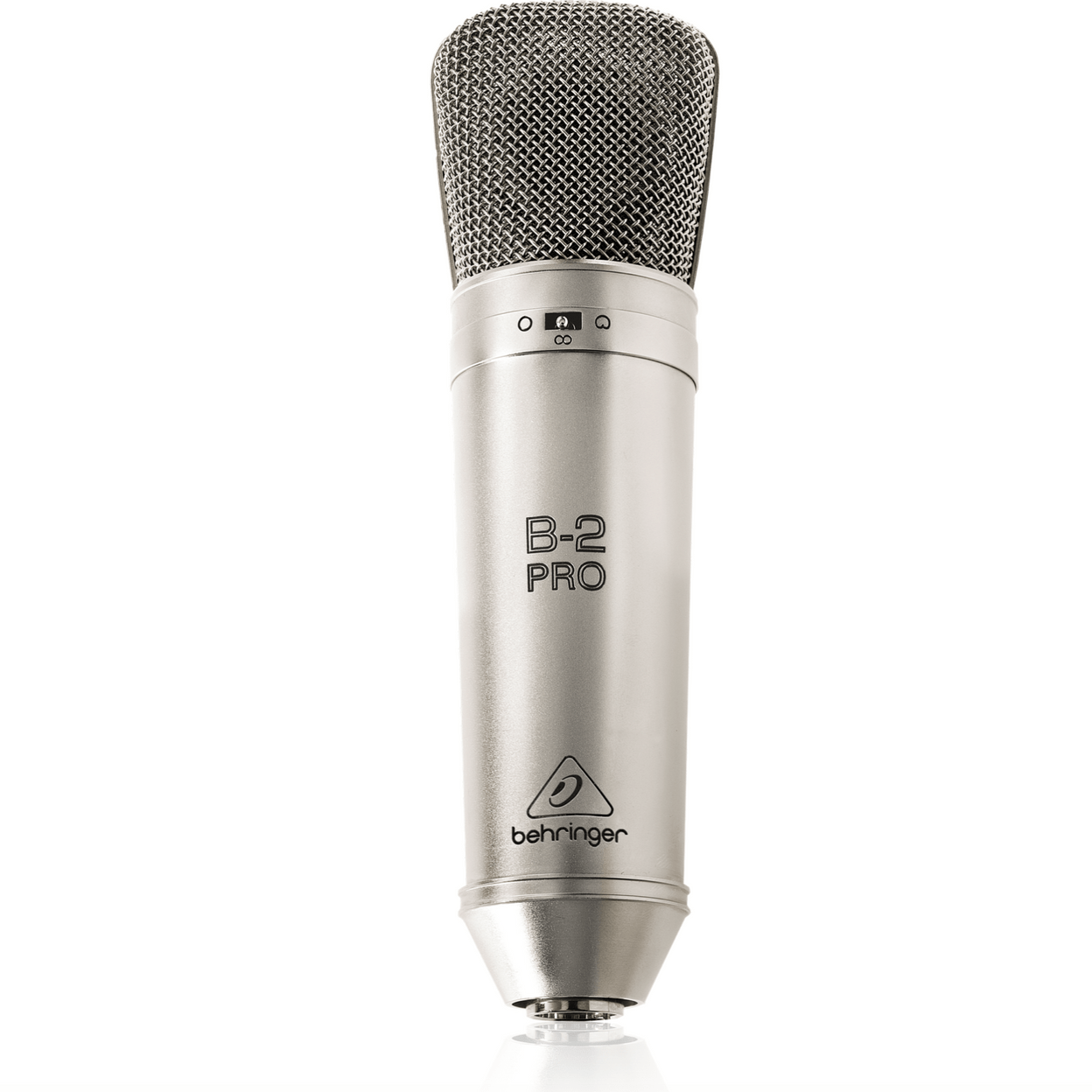 Купить Behringer B-2 Pro