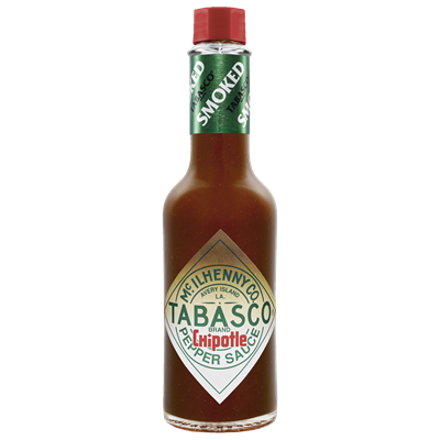 Купить СОУС ПЕРЕЧНЫЙ TABASCO ЧИПОТЛЕ 150 МЛ. доставка продуктов Тюмень . доставка продуктов в Тюмени . доставка фруктов Тюмень . доставка фруктов в Тю