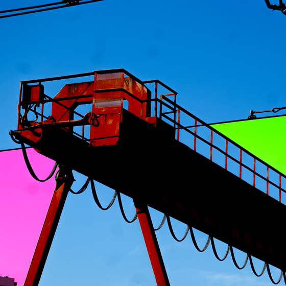 Купить Colouring game