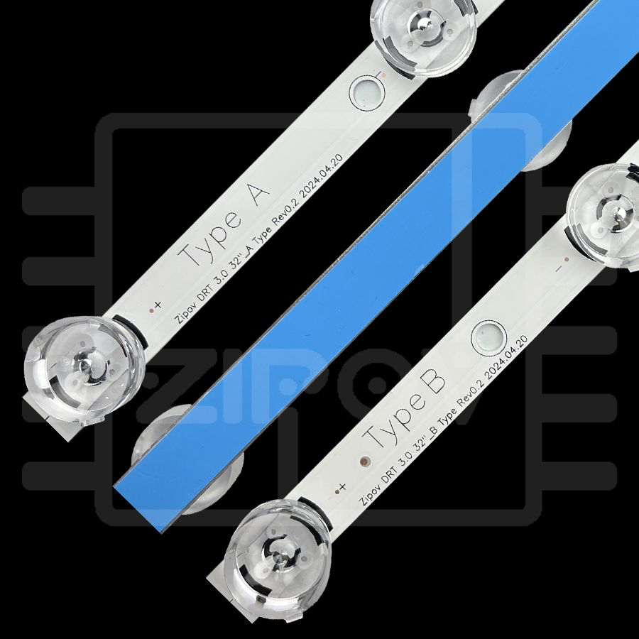 Купить Подсветка для ТВ LG 32LB561V 32LB563V 32LB650V 32LF550U 32LF560U 32LF560V 32LF580V 32LF620U 32LF562U 32LF562V 32LF564U 32LF564V 32LF580U 32LF58