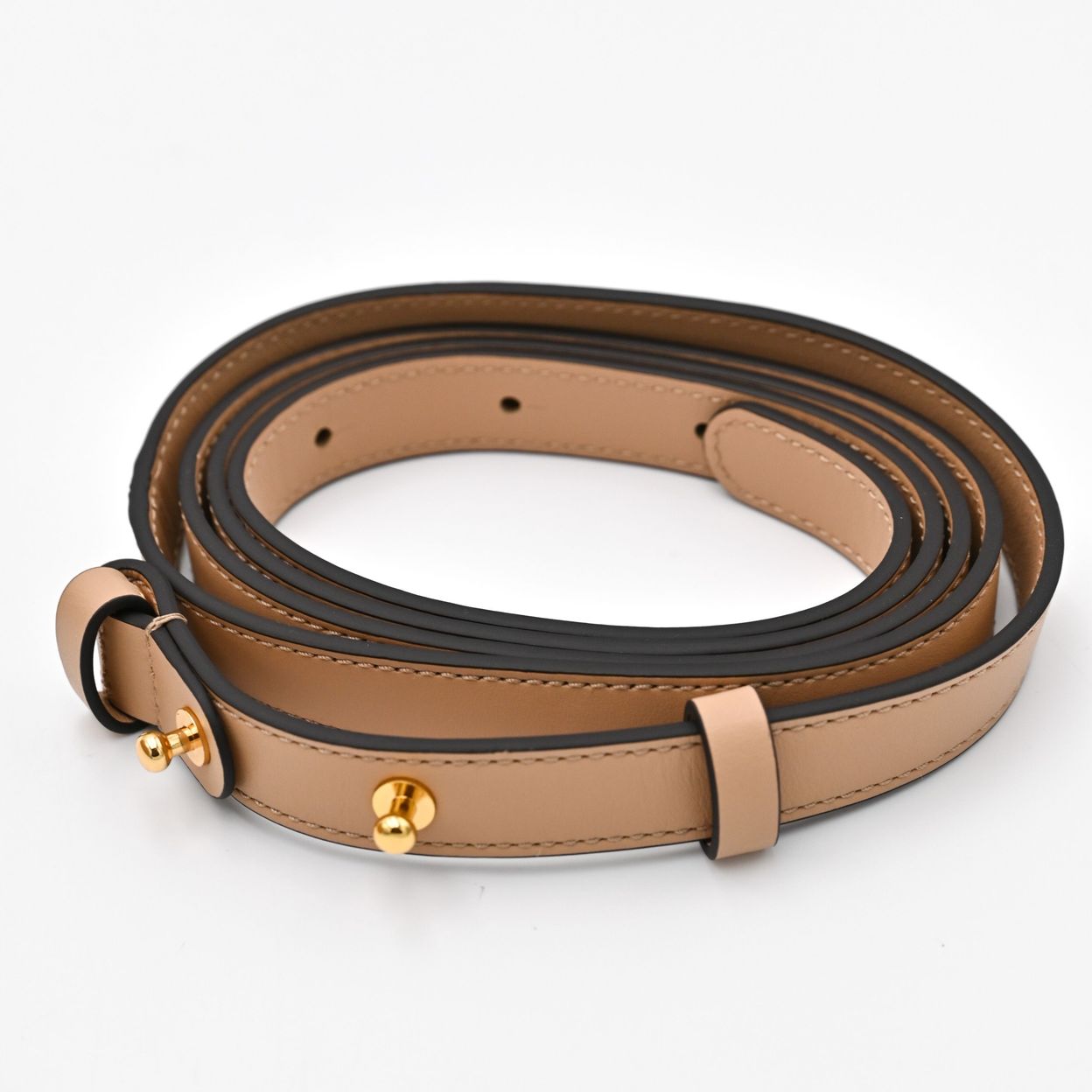 Купить Сумка женская Coccinelle