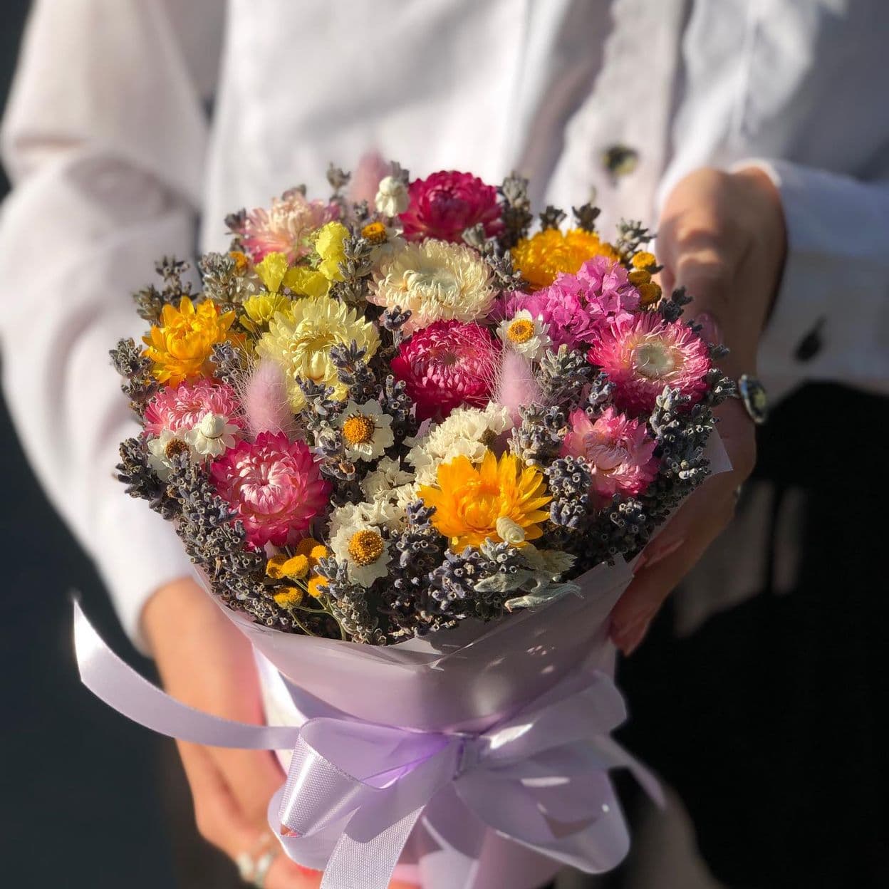 Купить Ну какова красота