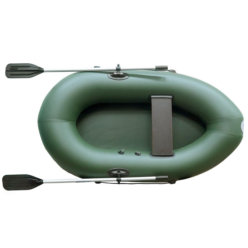 Купить YarBoat 220