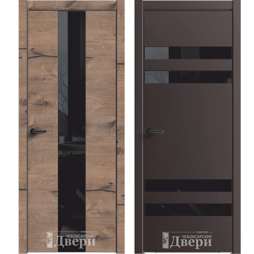 Купить Оскар (21 вид)