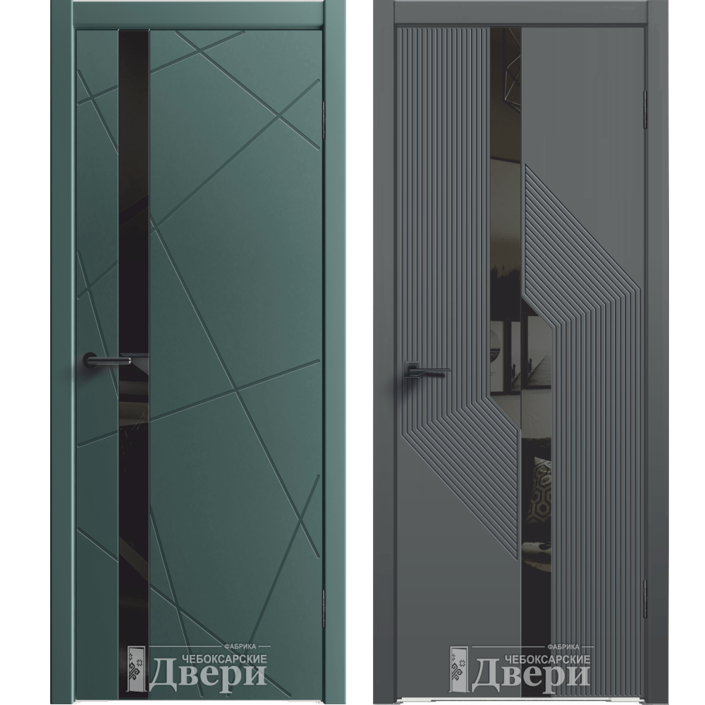 Купить Оскар (21 вид)