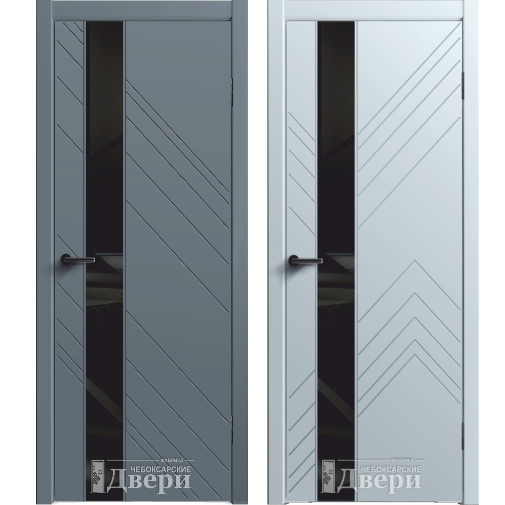 Купить Оскар (21 вид)