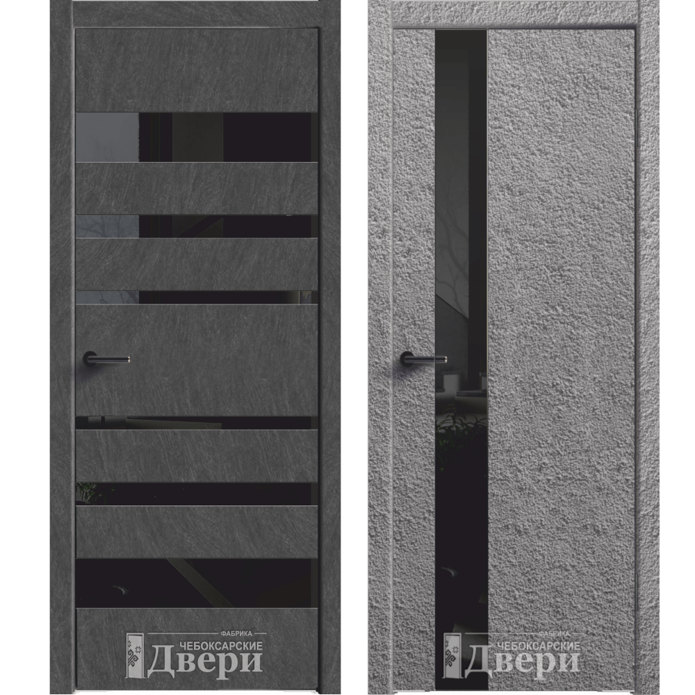 Купить Оскар (21 вид)