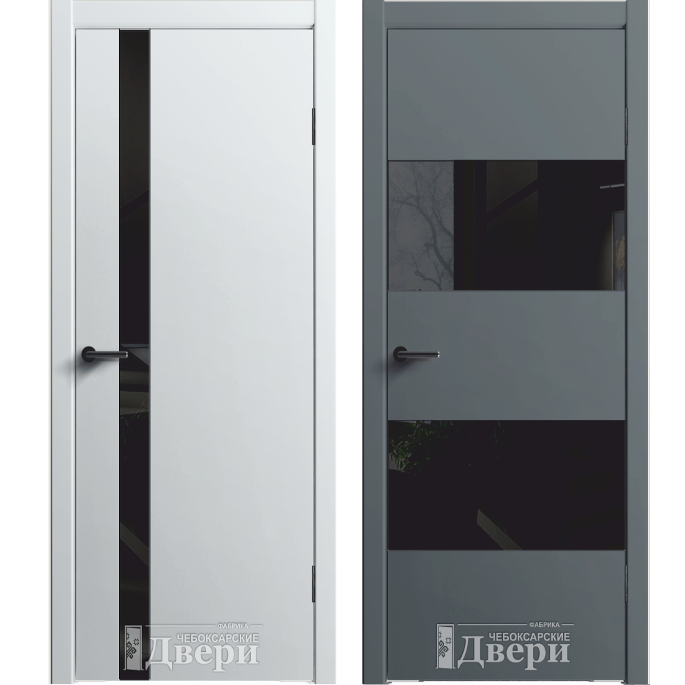 Купить Оскар (21 вид)