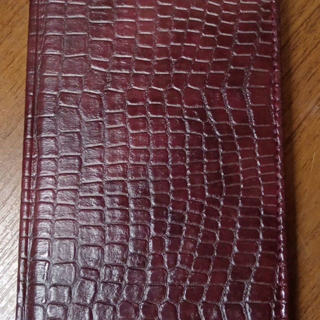 Купить Книжка алфавитная, А5 (133*202мм), 96 л. арт. 2083
