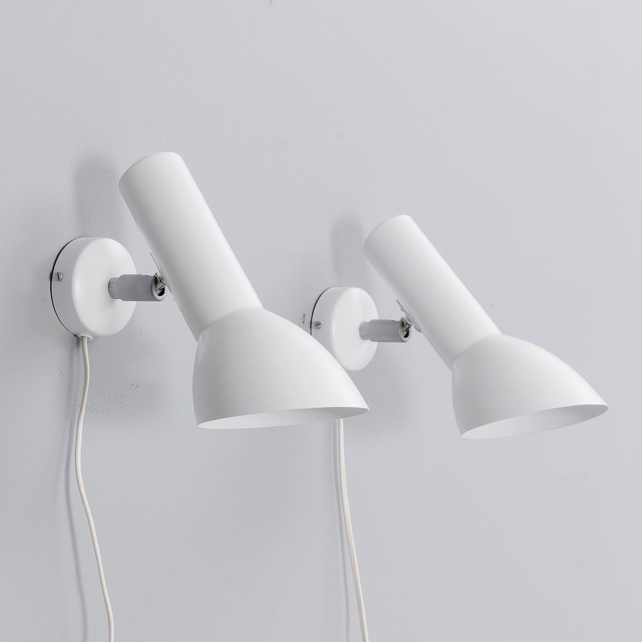 Купить Oblique