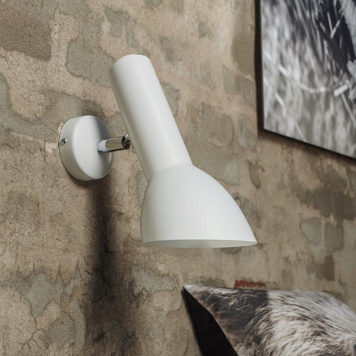 Купить Oblique