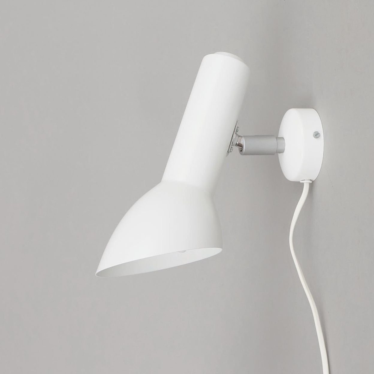 Купить Oblique