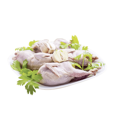 Купить ТУШКА ПЕРЕПЕЛА ПРЕМИУМ ЗАМОРОЖЕННАЯ QEGG 1 КГ . доставка продуктов тюмень . доставка продуктов в тюмени . доставка фруктов тюмень . доставка фр