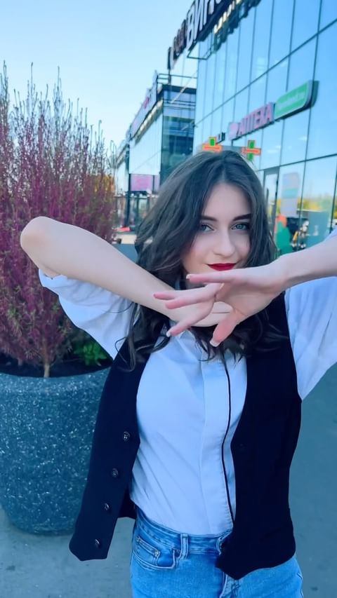 Купить Хотите быстро научиться танцевать