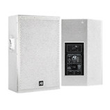 Купить Активная акустическая система Audiorus X12AW