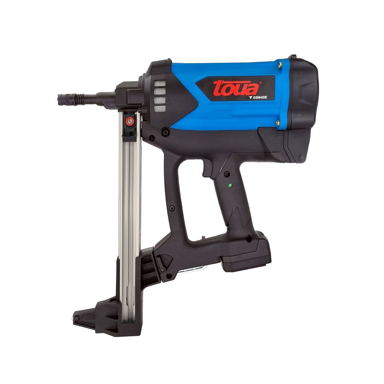 Купить Газовый монтажный пистолет Toua GSN40E