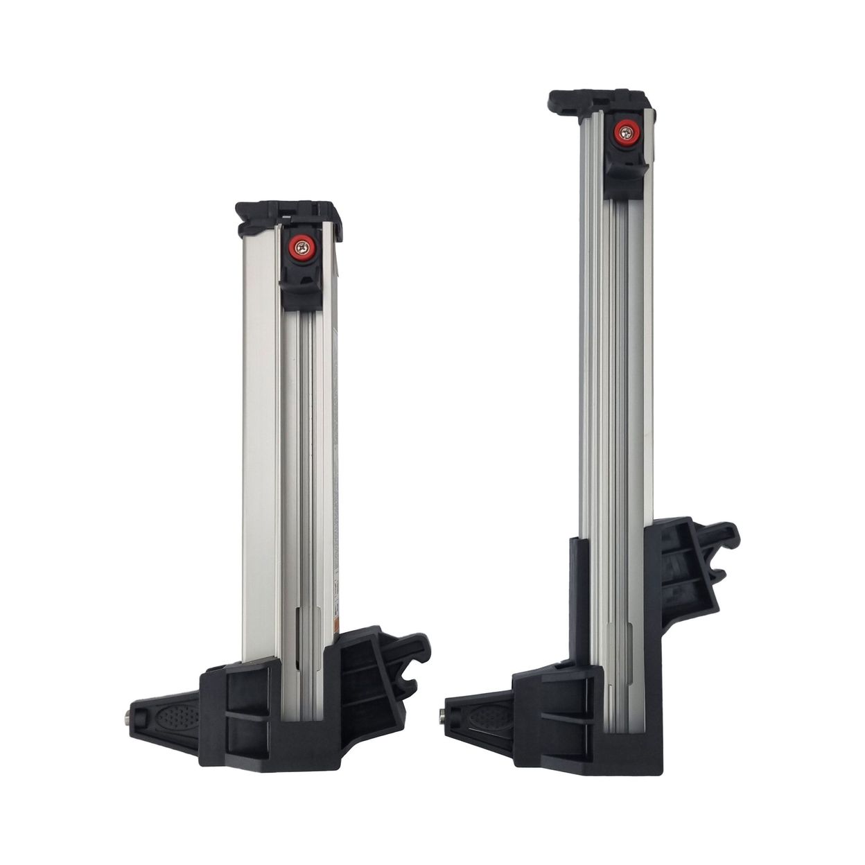 Купить Газовый монтажный пистолет Toua GSN40E
