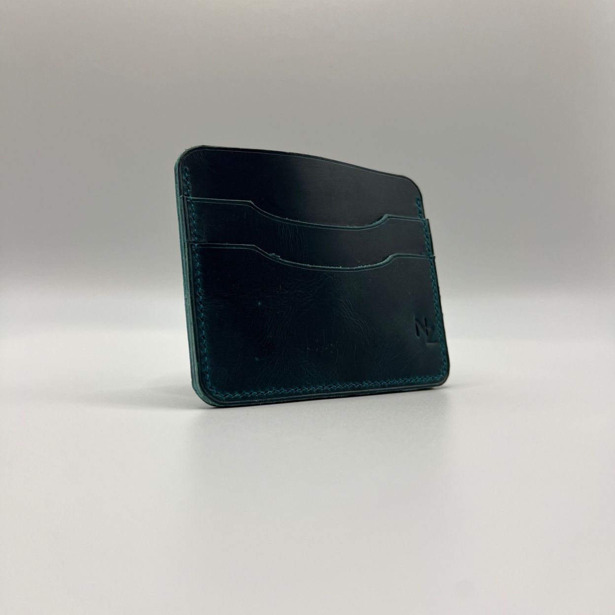 Купить Картхолдер WAX