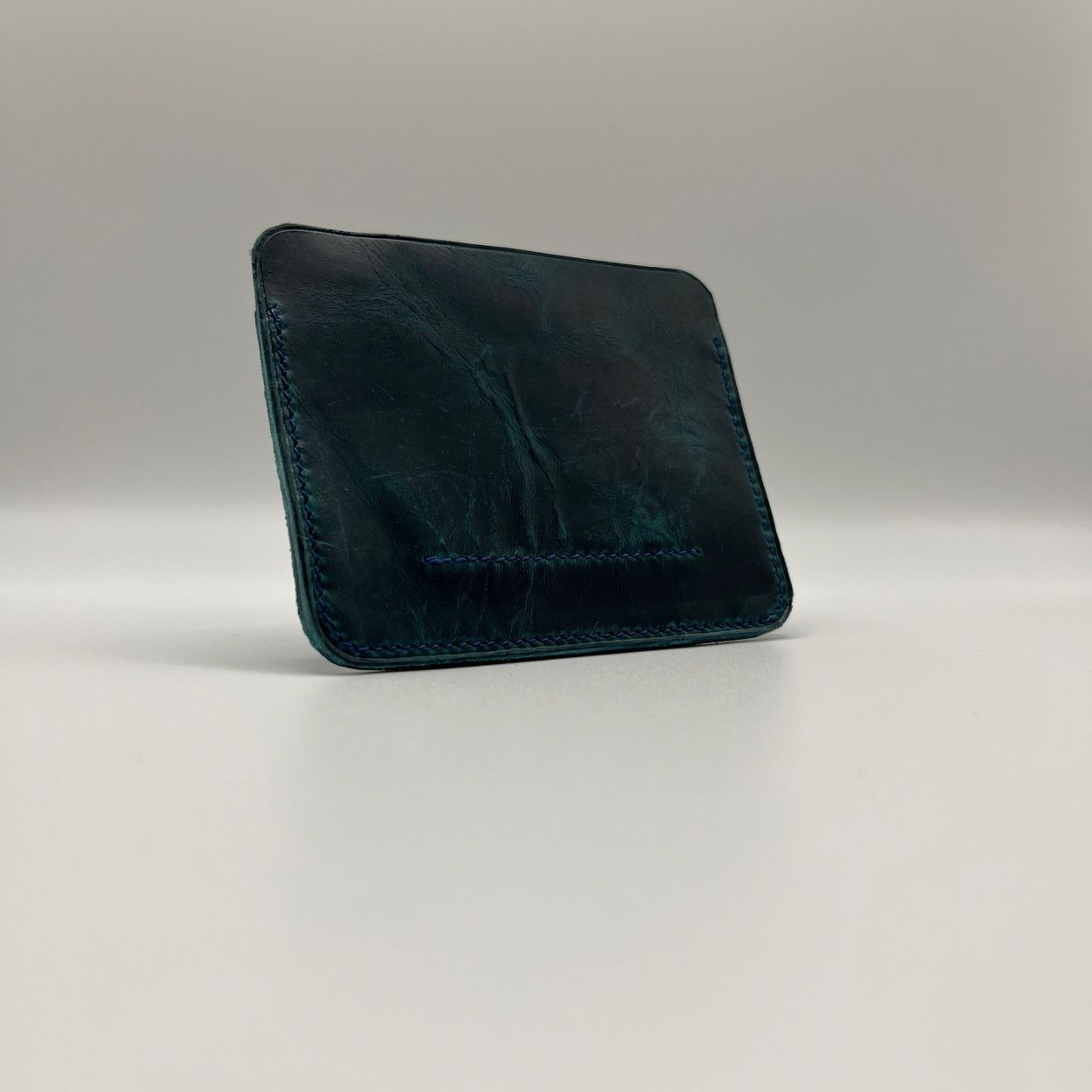 Купить Картхолдер WAX