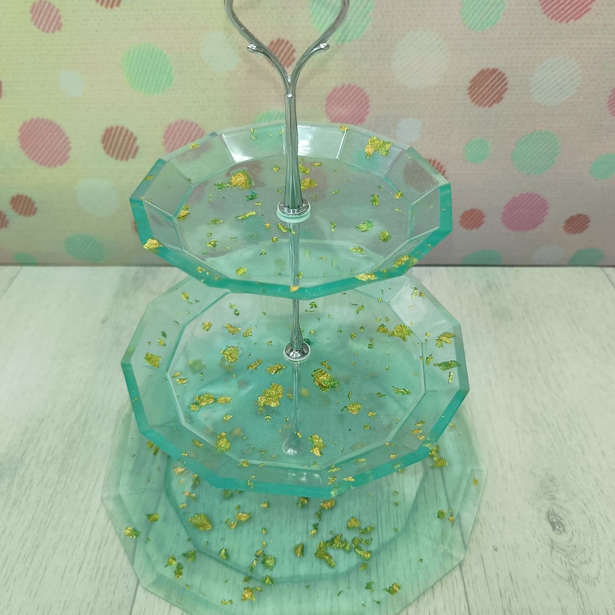 Купить Фруктница