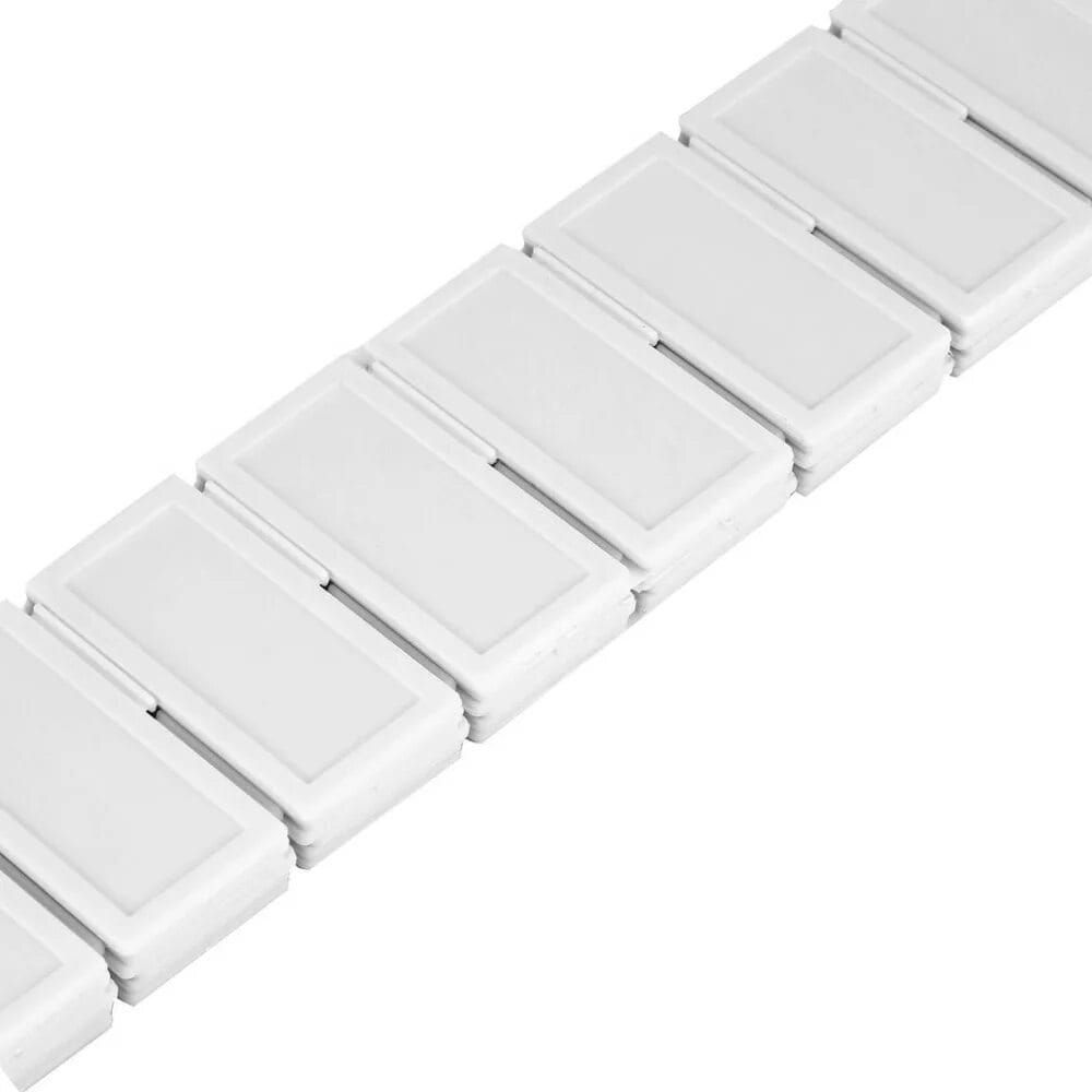 Купить Разделители на ячейки в ящики глубиной 10 и 15 см